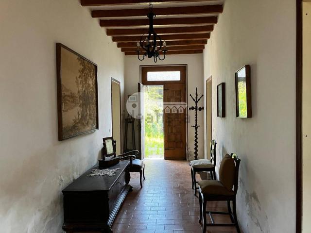 Casa in vendita a Volongo, Lombardia