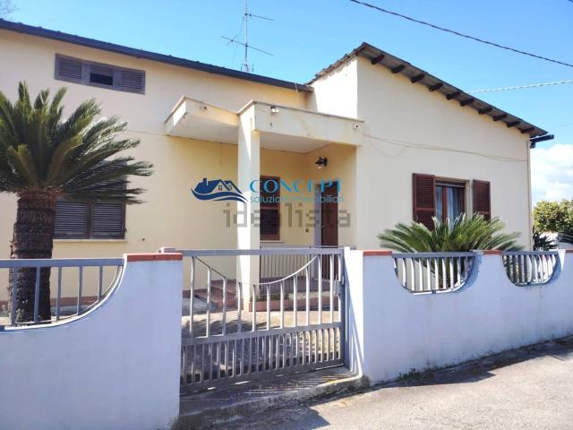 Casa in vendita a Unione dei Comuni della Val Vibrata, Martinsicuro