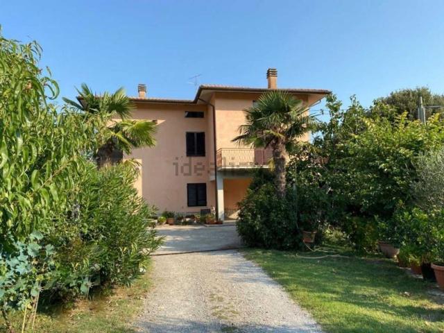 Casa in vendita a Panicale, Umbria