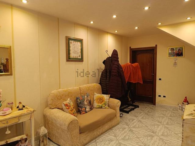 Casa in vendita a Sassi Bianchi, Chianni