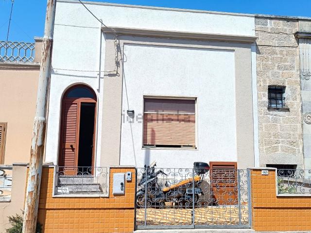 Casa in vendita a Puglia, Lecce