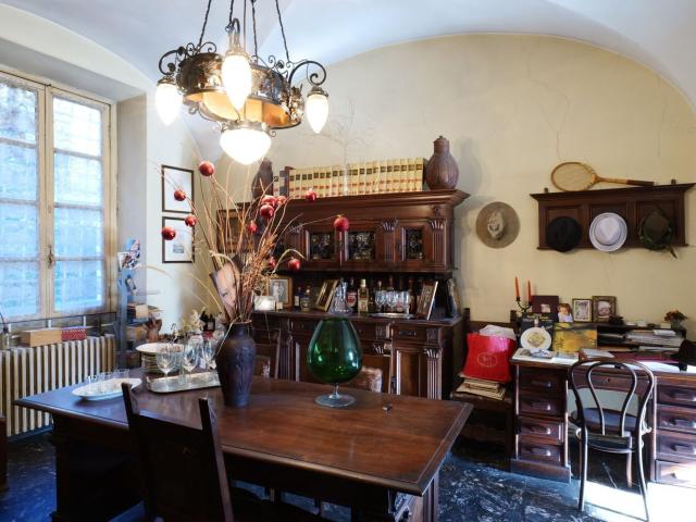 Casa in vendita a Piemonte, Alessandria