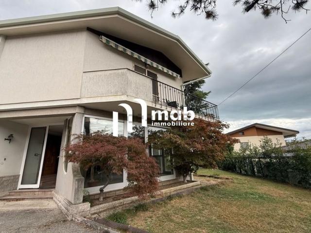 Casa in vendita a Monfalcone, Gorizia / Gurize / Gorica