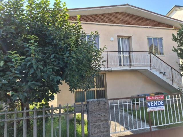 Casa in vendita a Unione dei comuni della Bassa Romagna, Lugo