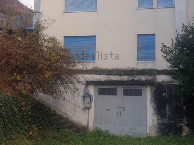 Casa in vendita a Claut, Friuli-Venezia Giulia