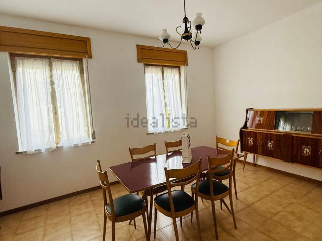 Casa in vendita a Pattada, Sardigna/Sardegna