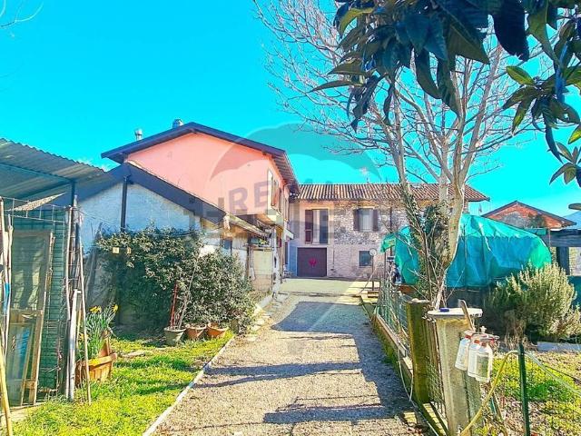 Casa in vendita a Comunità Montana Valli del Verbano, Cittiglio