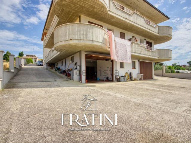 Casa in vendita a Marche, Ascoli Piceno