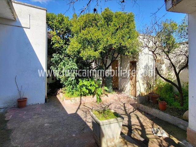 Casa in vendita a Puglia, Lecce