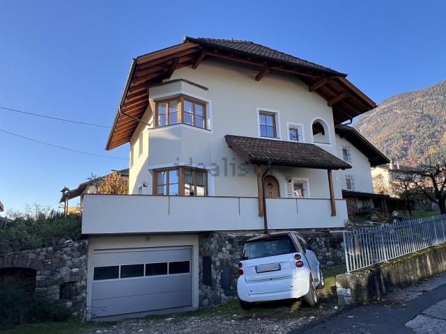 Casa in vendita a Überetsch-Unterland - Oltradige-Bassa Atesina, Appiano - Eppan