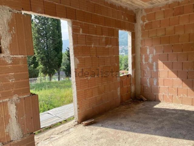 Casa in vendita a Rufoli, Salerno