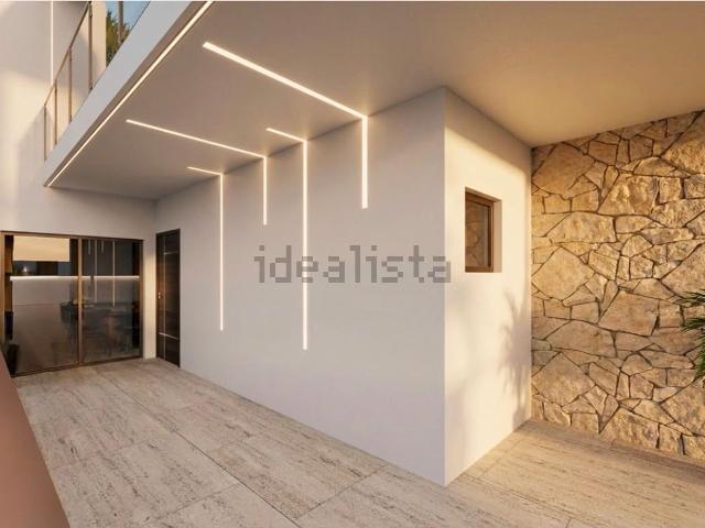 Casa in vendita a Marano Di Napoli, Campania