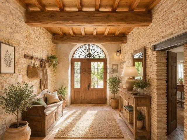 Casa in vendita a Castelmaggiore, Calci