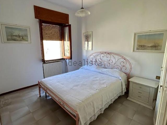 Casa in vendita a Nulvi, Sardigna/Sardegna