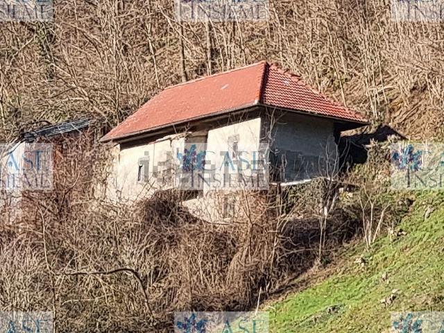 Casa in vendita a Masone, Liguria