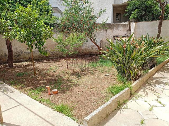 Casa in vendita a Puglia, Lecce