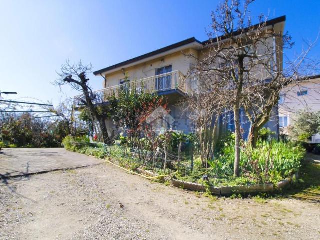 Casa in vendita a Unione dei Comuni della Val Vibrata, Tortoreto