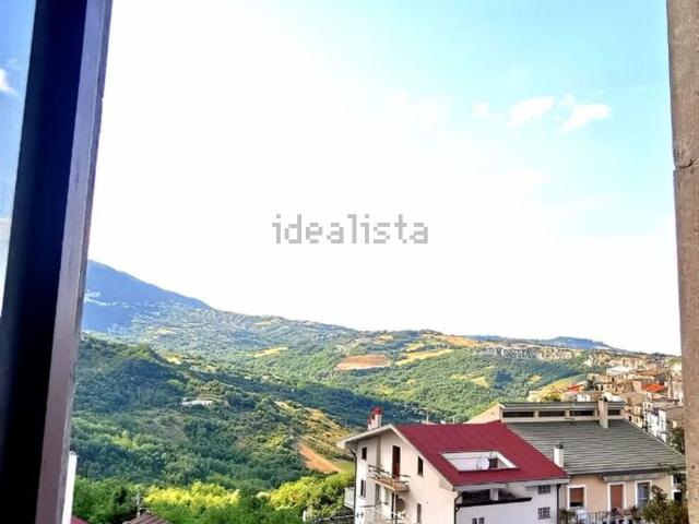 Casa in vendita a Palombaro, Abruzzo