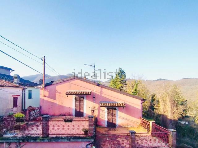 Casa in vendita a Unione di comuni Montana Lunigiana, Fosdinovo