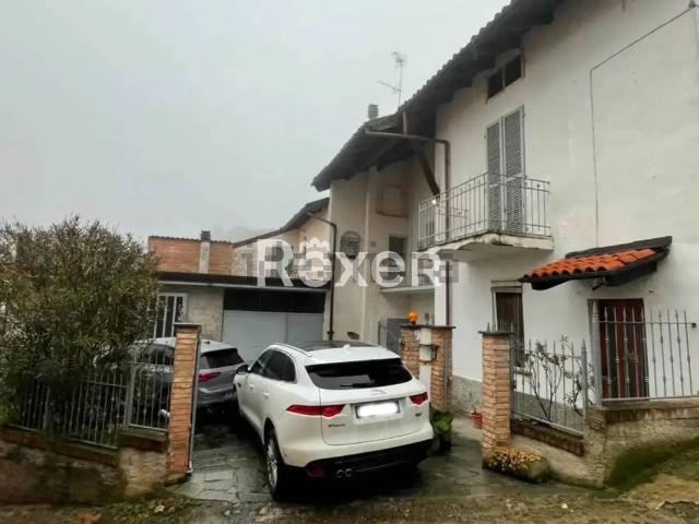 Casa in vendita a Piemonte, Alessandria