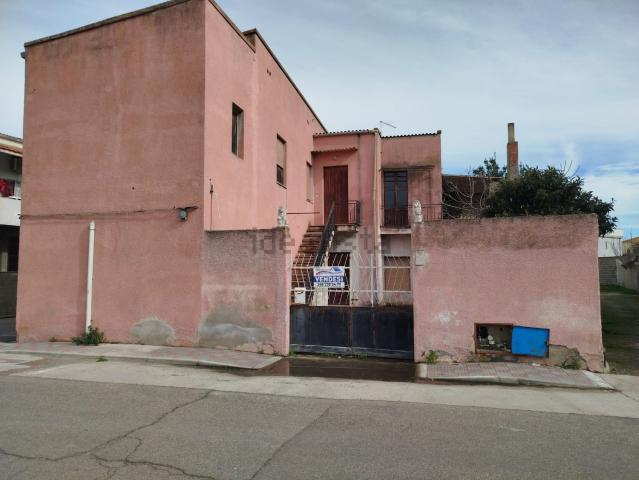 Casa in vendita a Villaspeciosa, Sardigna/Sardegna