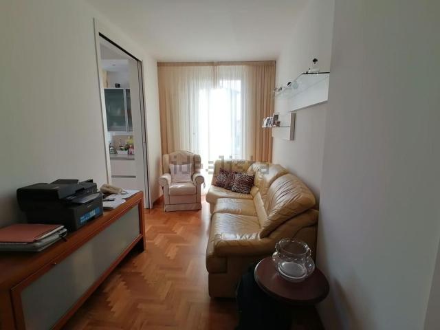 Casa in vendita a Castelfranco Di Sotto, Toscana
