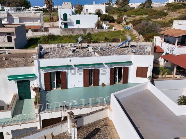 Casa in vendita a Puglia, Lecce