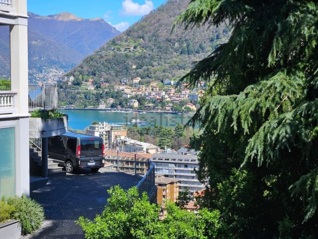 Casa in vendita a Santa Marta, Como