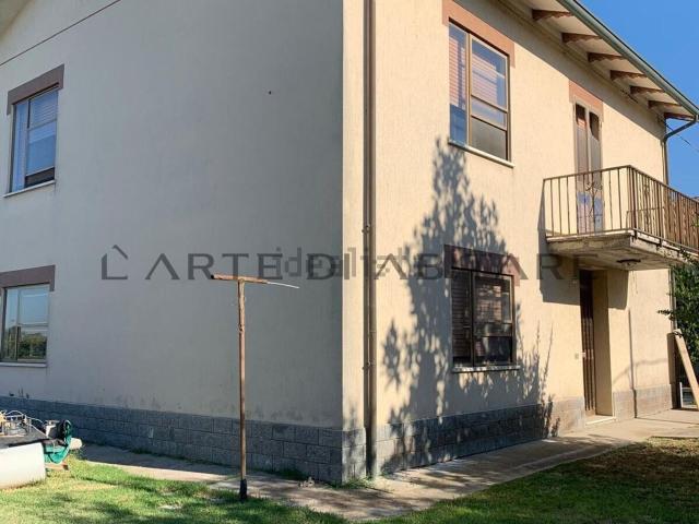 Casa in vendita a Roncalceci, Ravenna