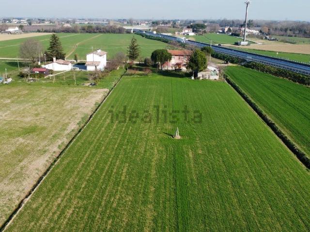 Casa in vendita a Unione dei comuni Valle del Savio, Cesenà