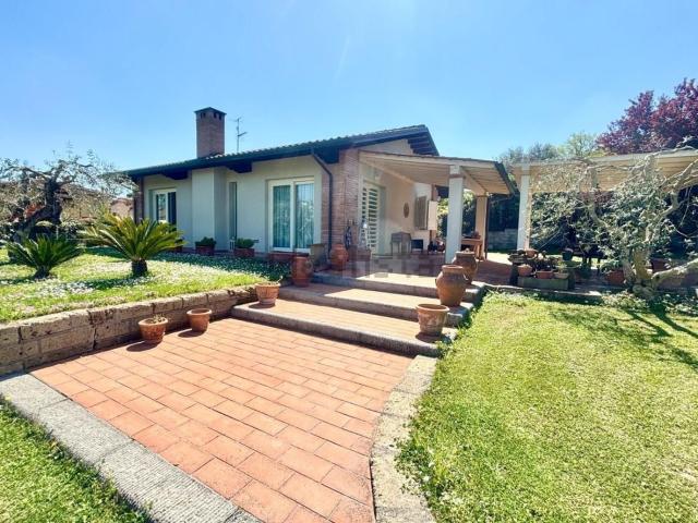 Casa in vendita a Unione dei Comuni Circondario dell'Empolese Valdelsa, Empoli