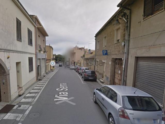 Casa in vendita a Serramanna, Sardigna/Sardegna