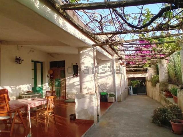 Casa in vendita a Panarea, Sicilia