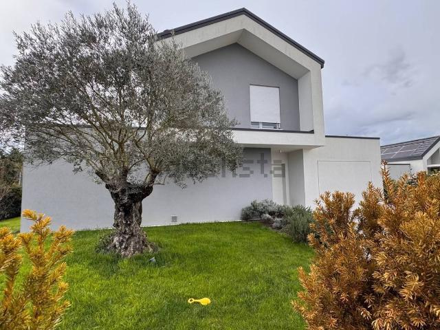 Casa in vendita a Casier, Dosson