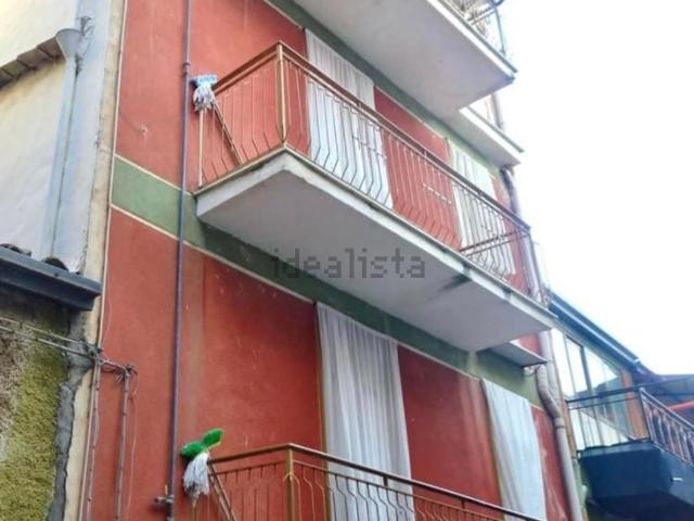 Casa in vendita a Marineo, Sicilia