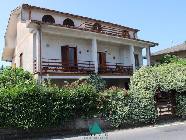 Casa in vendita a Roma Capitale, Lazio