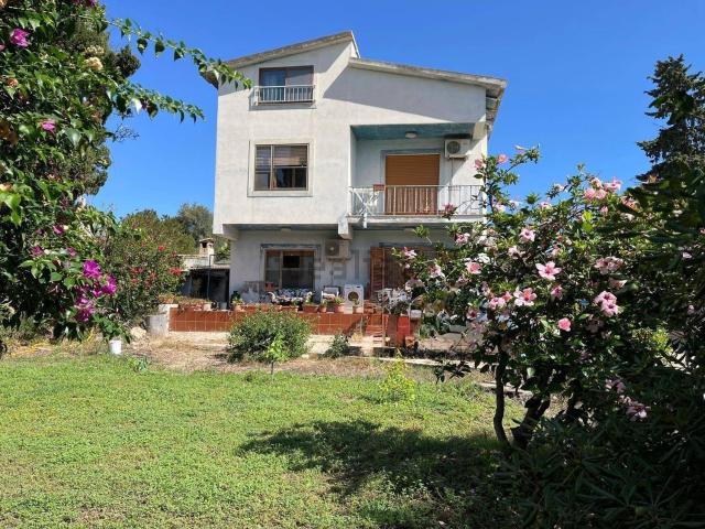 Casa in vendita a Sant'Andrea, Quartu Sant'elena