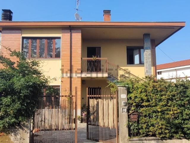 Casa in vendita a Il Pilonetto, Piemonte