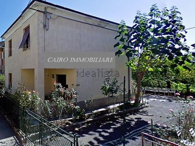 Casa in vendita a Piemonte, Cuneo