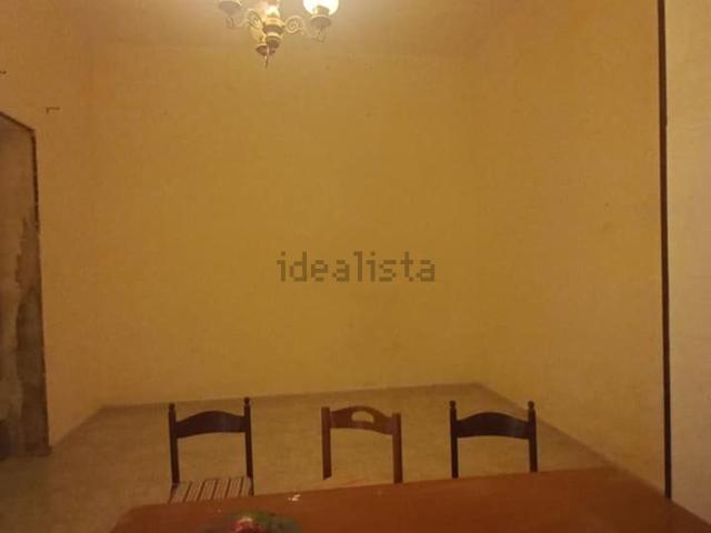 Casa in vendita a Puglia, Lecce