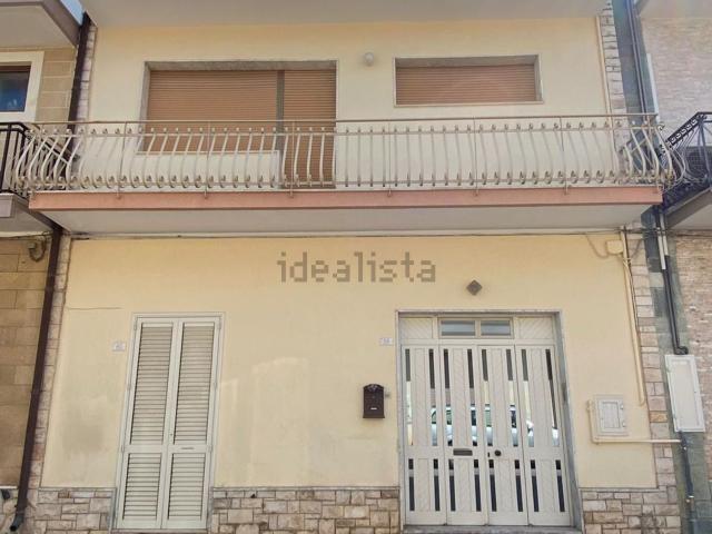 Casa in vendita a Puglia, Lecce