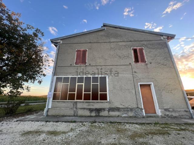 Casa in vendita a Bettona, Umbria
