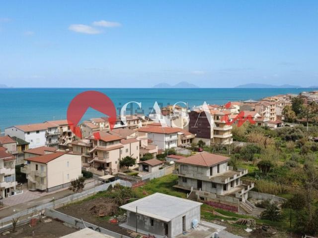 Casa in vendita a Piana, Capo D'orlando