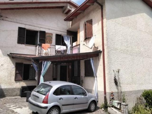 Casa in vendita a Appennino Reggiano, Re