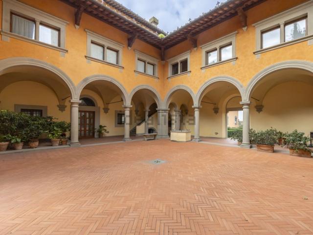 Casa in vendita a Osteria Nuova, Bagno A Ripoli