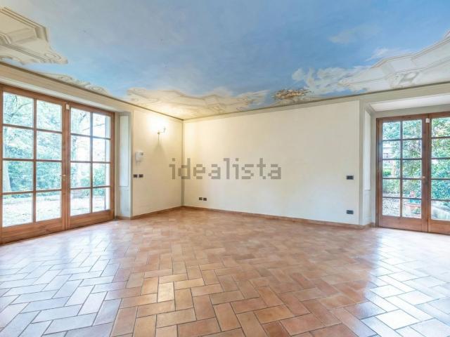 Casa in vendita a Osteria Nuova, Bagno A Ripoli