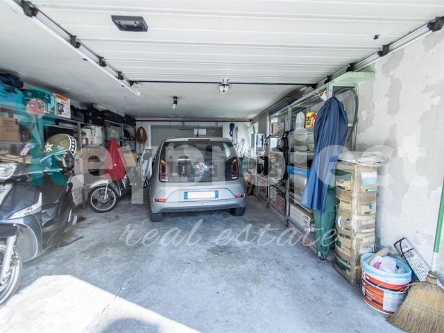 Casa in vendita a Sant'Ignazio, Padova