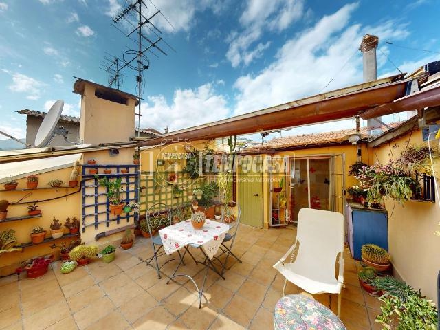 Casa in vendita a Ranzo, Liguria