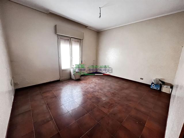 Casa in vendita a Comiso, Ragusa