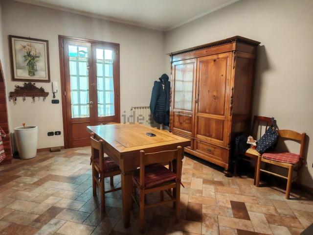 Casa in vendita a Catena, Quarrata